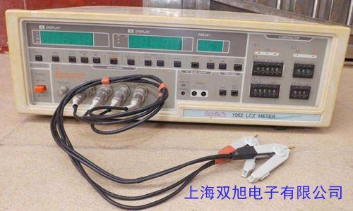 Agilent安捷伦U1730系列手持式LCR表U1731C手持电桥 1kHz