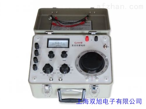 Agilent/E4980A丨LCR表/安捷伦E4980A高精度电桥
