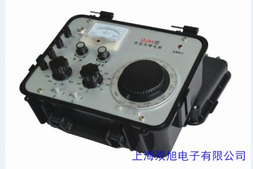 南京长盛 CS7605精密宽频全数字化LCR电桥 CS7602/03/10/20测量仪