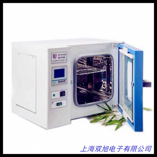 干燥箱、DHG-9140A 电热恒温鼓风干燥箱 欢迎选购 价格电议
