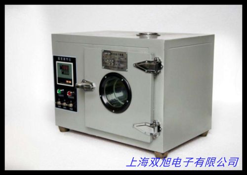 数显鼓风干燥箱电热恒温干燥箱250度实验室烘箱小型医用烤箱