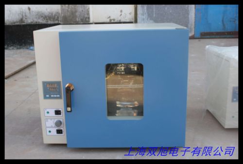 电热鼓风恒温高温烘箱烤箱干燥箱烘烤箱LY-6160RT-300