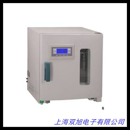 主营项目高温电热鼓风烘箱 高温烘箱