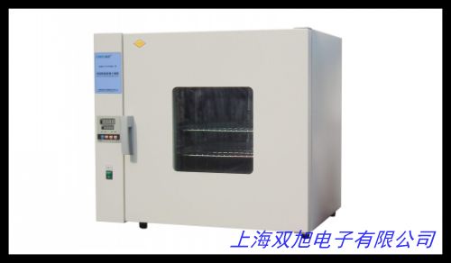 数显鼓风干燥箱电热恒温干燥箱250度实验室烘箱小型医用烤箱