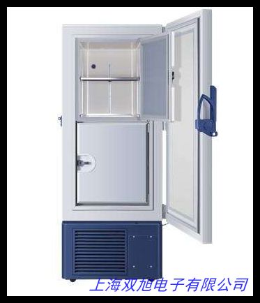 MDF零下25V328E立式低温保存箱零下25℃医科研用冰箱储存箱328L