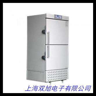 低温保存箱,低温储存箱,低温存放箱