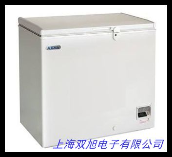 恒温恒湿培养箱LHP零下500H /液晶显示/ 微电脑打印数据 自动