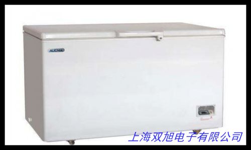 MDF零下25V328E立式低温保存箱零下25℃医科研用冰箱储存箱328L