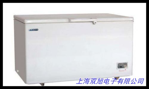 MDF25V328Eʽ±25ҽñ䴢328L