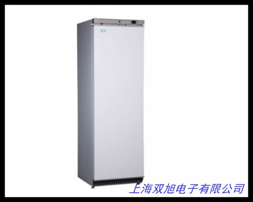 零下40℃低温冷冻储存箱DW零下FL362、低温冰箱、低温保存箱