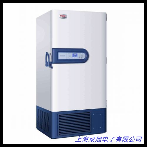 低温保存箱,低温储存箱,低温存放箱