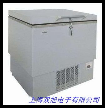 零下40℃低温冷冻储存箱DW零下GL538、低温冰箱、低温保存箱
