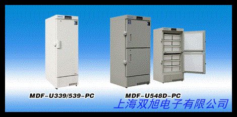 恒温恒湿培养箱LHP零下500H /液晶显示/ 微电脑打印数据 自动
