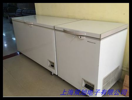 MDF零下U443立式低温保存箱,低温保存箱,低温储存箱,低温冰箱
