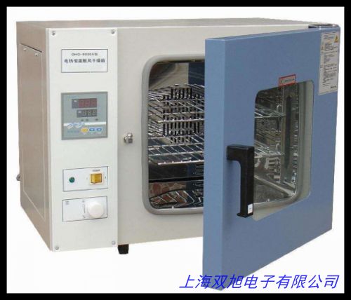 培养箱,DZF-1真空干燥箱 电热恒温鼓风干燥箱
