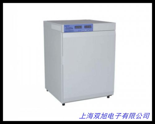 小型电路板老化箱 电热 恒温培养箱 500度烘箱 pcb老化测试 现货
