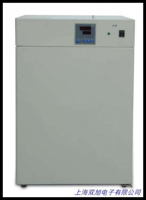 DRP-9272电热恒温培养箱