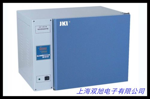 培养箱,DZF-1真空干燥箱 电热恒温鼓风干燥箱