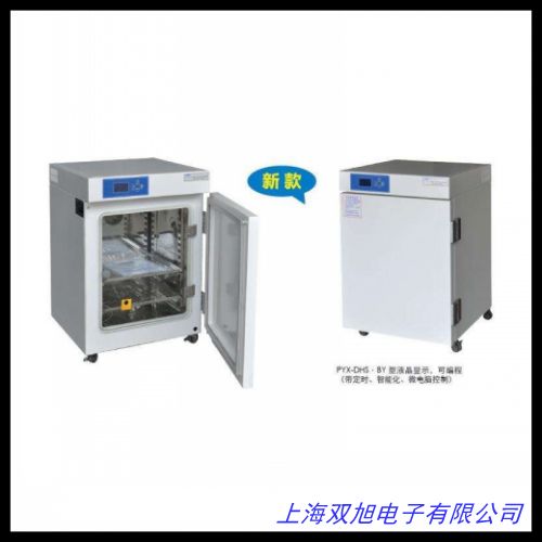 HPX-9052MBEȺHPX-9052MBE  ˵