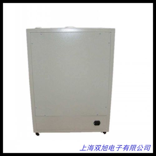 培养箱,DZF-1真空干燥箱 电热恒温鼓风干燥箱