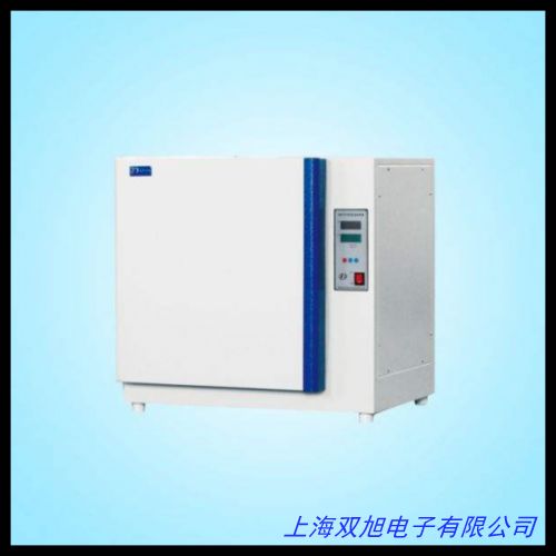数显电热恒温培养箱-新宝仪器