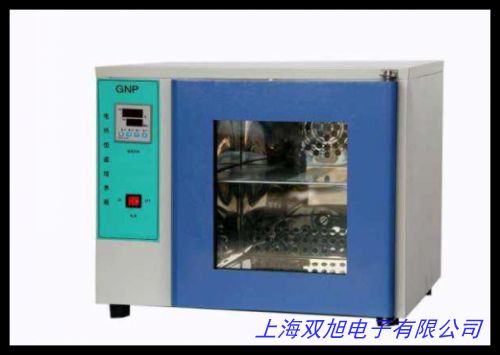 HPX-9052MBEȺHPX-9052MBE  ˵