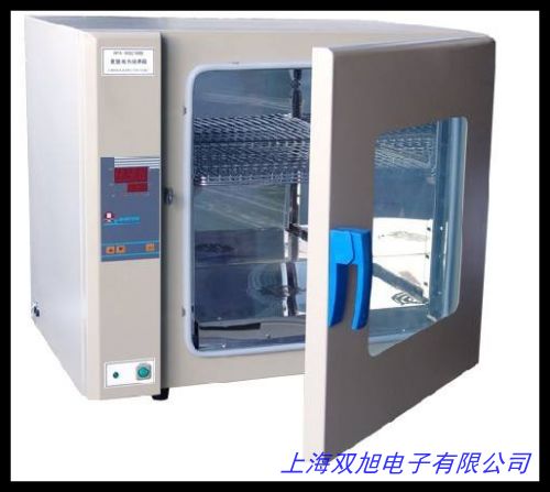 西安主要销售各种实验仪器电热恒温培养箱 DHP-420BS
