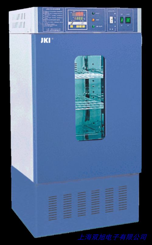 小型电路板老化箱 电热 恒温培养箱 500度烘箱 pcb老化测试 现货