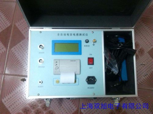 Agilent4263B´HP4263BԵ