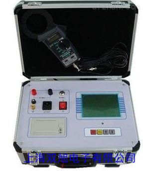 AI-6600 电容电感检测仪