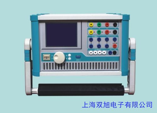 电桥TH2831/TH2832电容电感电阻测试仪LCR数字电桥