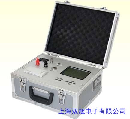 常州同惠 TH2811C 常规型LCR数字电桥电感 电容 电阻测量仪器