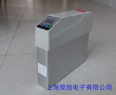 新一代电容器烘箱,提高产品品质,电容器专用,改进生产工艺