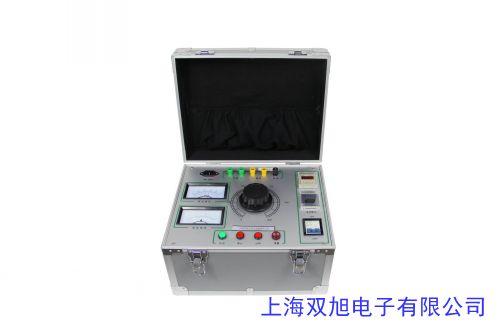 EXTECH 电容箱50VDC(无极性)