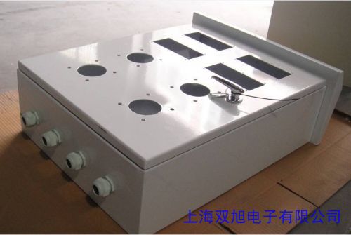 新一代电容器烘箱,提高产品品质,电容器专用,改进生产工艺