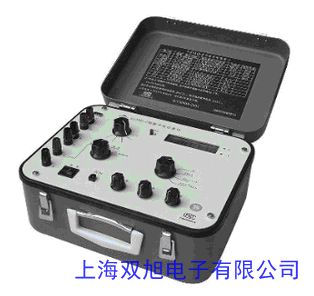 功率计、数字功率计 产品第一 质量保证