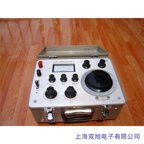 SIMCO ST-4表面电阻测试仪 表面阻抗测试仪 高阻计