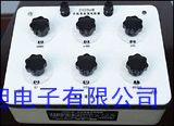 PHB-4便携式酸度计高精度ph计PH值测试仪酸碱度电位差计自动关机