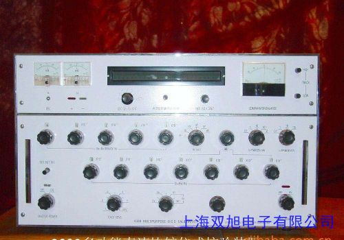 PHB-4便携式酸度计高精度ph计PH值测试仪酸碱度电位差计自动关机