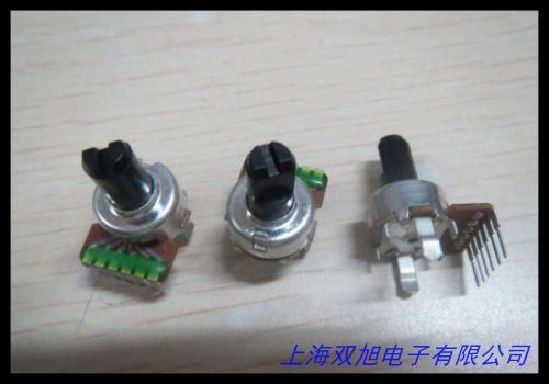 德国MEGATRON电位器 变阻器 RP20;7168