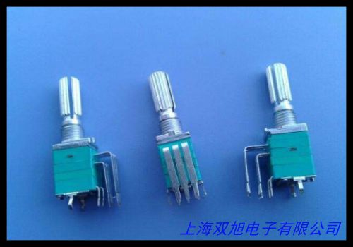 德国MEGATRON电位器 变阻器 RP20;7168