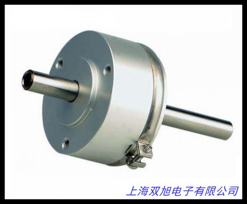 短体5圈 WXD3-12 470R 470欧 精密多圈电位器 滑动变阻器 2W
