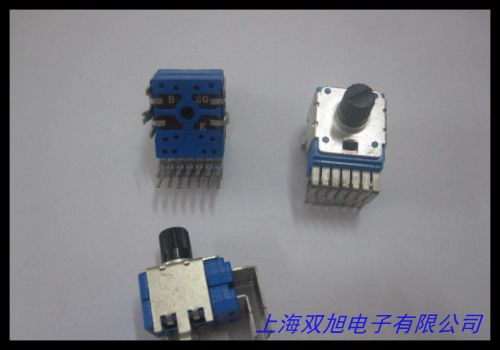 CG2-11 管道切割机电位器