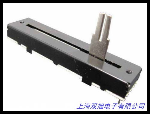 1000型油墨封口机控制板 电源 电磁铁光电开关电位器