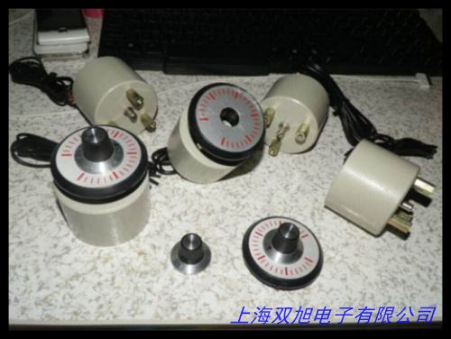 电位器WXD3-13 2W 1K 精密多圈 滑动变阻器