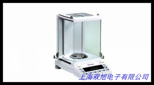 粉末密度计分析密度计高精度密度计电子密度分析天平实验仪器
