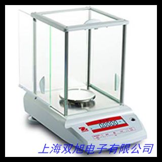 顺丰 电子分析万分之一精度0.0001g赛多利斯BSA224