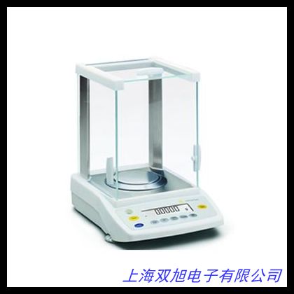 奥豪斯 分析天平AR系列 价格优惠 欢迎选购