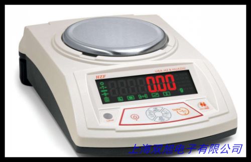 FA1004Ӿܷƽ֮һ׼100G/0.1mg/0.0001gʵ