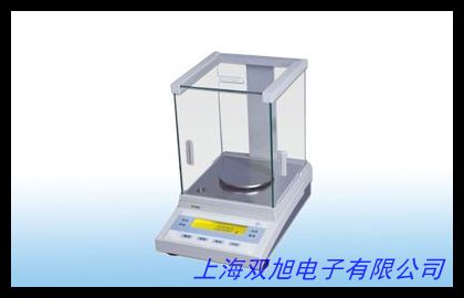 FA1004Ӿܷƽ֮һ׼100G/0.1mg/0.0001gʵ
